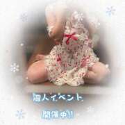 ヒメ日記 2025/12/08 13:28 投稿 スイ秘書 秘書の品格 クラブアッシュ ヴァリエ