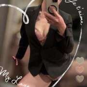 ヒメ日記 2025/12/08 15:45 投稿 スイ秘書 秘書の品格 クラブアッシュ ヴァリエ