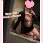 ヒメ日記 2025/12/08 20:55 投稿 スイ秘書 秘書の品格 クラブアッシュ ヴァリエ