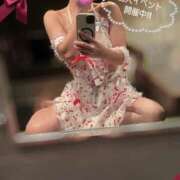 スイ秘書 💕個人イベント開催中💕 秘書の品格 クラブアッシュ ヴァリエ