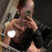 ヒメ日記 2025/12/09 15:11 投稿 スイ秘書 秘書の品格 クラブアッシュ ヴァリエ