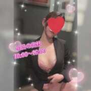 ヒメ日記 2025/12/09 22:34 投稿 スイ秘書 秘書の品格 クラブアッシュ ヴァリエ