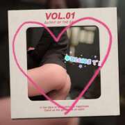 ヒメ日記 2025/12/10 11:28 投稿 スイ秘書 秘書の品格 クラブアッシュ ヴァリエ