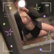 ヒメ日記 2025/12/10 12:46 投稿 スイ秘書 秘書の品格 クラブアッシュ ヴァリエ