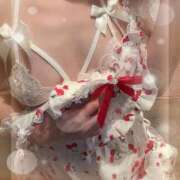 ヒメ日記 2025/12/10 15:19 投稿 スイ秘書 秘書の品格 クラブアッシュ ヴァリエ