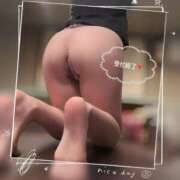 ヒメ日記 2025/12/10 15:22 投稿 スイ秘書 秘書の品格 クラブアッシュ ヴァリエ