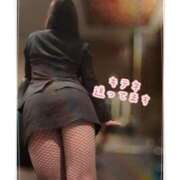 ヒメ日記 2025/12/12 09:01 投稿 スイ秘書 秘書の品格 クラブアッシュ ヴァリエ