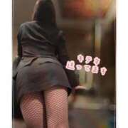 ヒメ日記 2025/12/12 09:21 投稿 スイ秘書 秘書の品格 クラブアッシュ ヴァリエ