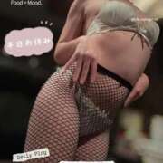 ヒメ日記 2025/12/13 09:48 投稿 スイ秘書 秘書の品格 クラブアッシュ ヴァリエ