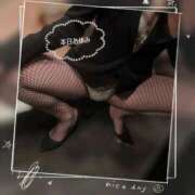 ヒメ日記 2025/12/15 08:18 投稿 スイ秘書 秘書の品格 クラブアッシュ ヴァリエ