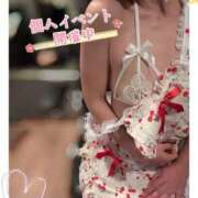 ヒメ日記 2025/12/17 12:31 投稿 スイ秘書 秘書の品格 クラブアッシュ ヴァリエ