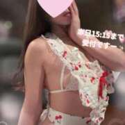 ヒメ日記 2025/12/17 13:35 投稿 スイ秘書 秘書の品格 クラブアッシュ ヴァリエ