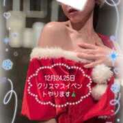 ヒメ日記 2025/12/18 14:30 投稿 スイ秘書 秘書の品格 クラブアッシュ ヴァリエ