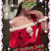 ヒメ日記 2025/12/20 20:25 投稿 スイ秘書 秘書の品格 クラブアッシュ ヴァリエ