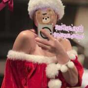 ヒメ日記 2025/12/21 10:38 投稿 スイ秘書 秘書の品格 クラブアッシュ ヴァリエ