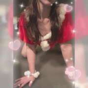 ヒメ日記 2025/12/21 12:04 投稿 スイ秘書 秘書の品格 クラブアッシュ ヴァリエ