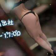 ヒメ日記 2025/12/21 23:18 投稿 スイ秘書 秘書の品格 クラブアッシュ ヴァリエ