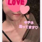 ヒメ日記 2025/12/22 09:58 投稿 スイ秘書 秘書の品格 クラブアッシュ ヴァリエ