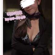 ヒメ日記 2025/12/23 22:01 投稿 スイ秘書 秘書の品格 クラブアッシュ ヴァリエ