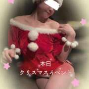 ヒメ日記 2025/12/24 11:29 投稿 スイ秘書 秘書の品格 クラブアッシュ ヴァリエ