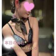 ヒメ日記 2025/12/25 07:24 投稿 スイ秘書 秘書の品格 クラブアッシュ ヴァリエ