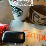 ヒメ日記 2025/12/25 10:40 投稿 スイ秘書 秘書の品格 クラブアッシュ ヴァリエ