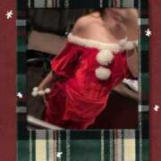 ヒメ日記 2025/12/25 15:02 投稿 スイ秘書 秘書の品格 クラブアッシュ ヴァリエ