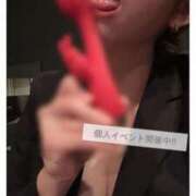 ヒメ日記 2025/12/26 12:24 投稿 スイ秘書 秘書の品格 クラブアッシュ ヴァリエ