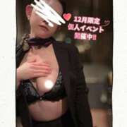 ヒメ日記 2025/12/27 13:19 投稿 スイ秘書 秘書の品格 クラブアッシュ ヴァリエ