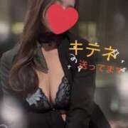 ヒメ日記 2025/12/27 15:18 投稿 スイ秘書 秘書の品格 クラブアッシュ ヴァリエ