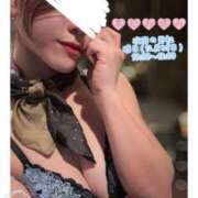 ヒメ日記 2025/12/28 11:15 投稿 スイ秘書 秘書の品格 クラブアッシュ ヴァリエ