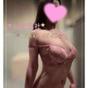 ヒメ日記 2025/12/30 10:18 投稿 スイ秘書 秘書の品格 クラブアッシュ ヴァリエ