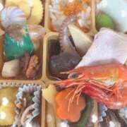 ヒメ日記 2026/01/01 22:09 投稿 スイ秘書 秘書の品格 クラブアッシュ ヴァリエ