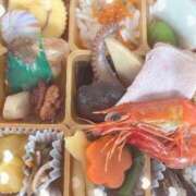 ヒメ日記 2026/01/01 22:28 投稿 スイ秘書 秘書の品格 クラブアッシュ ヴァリエ