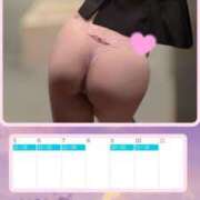 ヒメ日記 2026/01/03 20:14 投稿 スイ秘書 秘書の品格 クラブアッシュ ヴァリエ