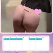 ヒメ日記 2026/01/03 20:28 投稿 スイ秘書 秘書の品格 クラブアッシュ ヴァリエ