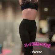 ヒメ日記 2026/01/05 21:39 投稿 スイ秘書 秘書の品格 クラブアッシュ ヴァリエ