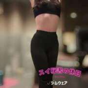 ヒメ日記 2026/01/05 21:58 投稿 スイ秘書 秘書の品格 クラブアッシュ ヴァリエ