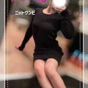 ヒメ日記 2026/01/05 23:09 投稿 スイ秘書 秘書の品格 クラブアッシュ ヴァリエ