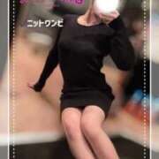 ヒメ日記 2026/01/05 23:28 投稿 スイ秘書 秘書の品格 クラブアッシュ ヴァリエ