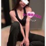 ヒメ日記 2026/01/06 11:38 投稿 スイ秘書 秘書の品格 クラブアッシュ ヴァリエ