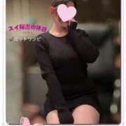 ヒメ日記 2026/01/06 12:04 投稿 スイ秘書 秘書の品格 クラブアッシュ ヴァリエ