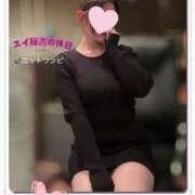 ヒメ日記 2026/01/06 12:20 投稿 スイ秘書 秘書の品格 クラブアッシュ ヴァリエ