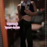 ヒメ日記 2026/01/06 23:35 投稿 スイ秘書 秘書の品格 クラブアッシュ ヴァリエ