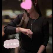 ヒメ日記 2026/01/07 09:38 投稿 スイ秘書 秘書の品格 クラブアッシュ ヴァリエ