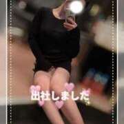 ヒメ日記 2026/01/07 12:16 投稿 スイ秘書 秘書の品格 クラブアッシュ ヴァリエ