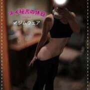 ヒメ日記 2026/01/08 22:45 投稿 スイ秘書 秘書の品格 クラブアッシュ ヴァリエ