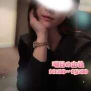 ヒメ日記 2026/01/08 22:57 投稿 スイ秘書 秘書の品格 クラブアッシュ ヴァリエ