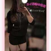 ヒメ日記 2026/01/08 23:08 投稿 スイ秘書 秘書の品格 クラブアッシュ ヴァリエ