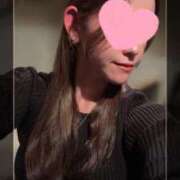 ヒメ日記 2026/01/09 12:32 投稿 スイ秘書 秘書の品格 クラブアッシュ ヴァリエ